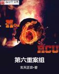 六重案组笫一部免费观看