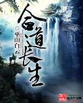 合道期之上是什么境界