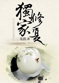 独家修复完整版笔趣阁