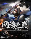 网游之巅峰再续