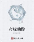 奇幻仙踪2集