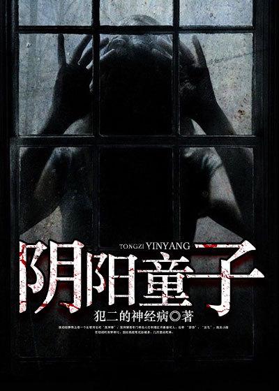 归藏剑