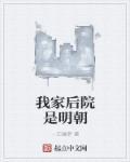 明朝王府后院等级