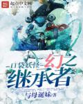 宠物小精灵之天王之上