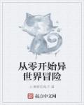 从零开始异世界if