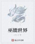 巫界术士 百科