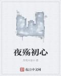 夜殇身世
