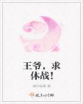 王爷求休妃14顶点