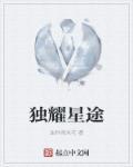 星耀8和星途哪个好