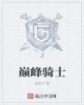 巅峰骑士团2攻略