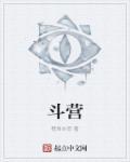 斗营村党支部书记