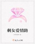 歌曲剩女的爱