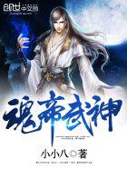 魂帝武神萧逸几个女人