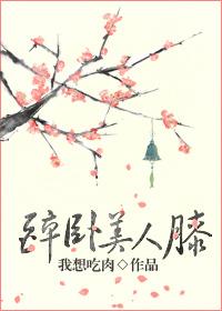 醉卧美人膝林凡陈嘉仪阅读
