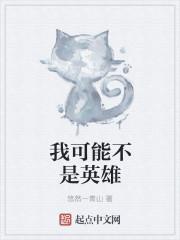 歌词我不是英雄