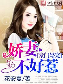 豪门宠婚之娇妻萌宝