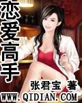 恋爱高手海王篇游戏黑屏bug
