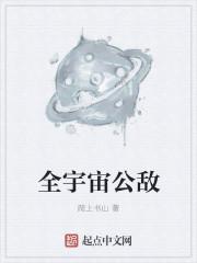 全界公敌肉在哪
