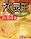 大灵王乾坤一击