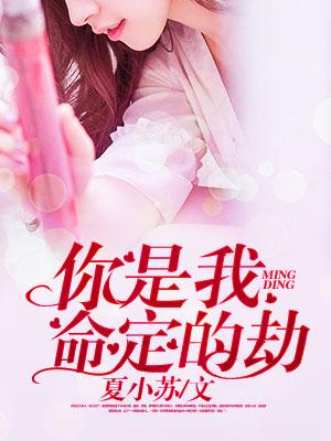 你是我命定的劫什么意思