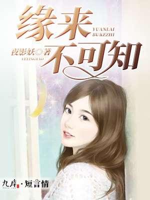 缘不知所起 一往而情深什么意思