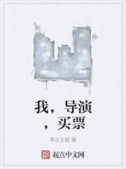 我当导演的那些日子