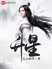 三国冰河武将升星