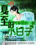 夏至小作文