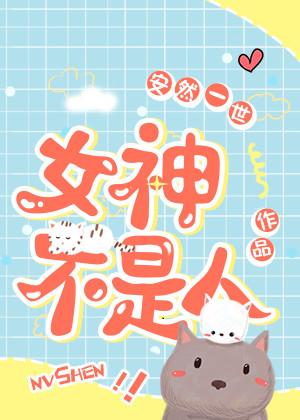 女神不是梦