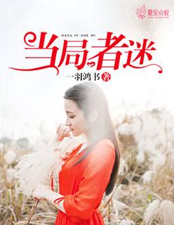 当局者迷旁观者清相近的诗句