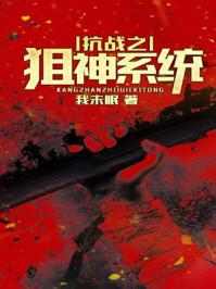 抗战之狙神系统 王林