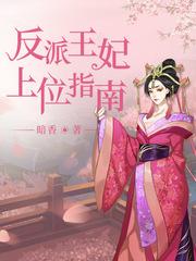 反派王妃上位指南全文阅读
