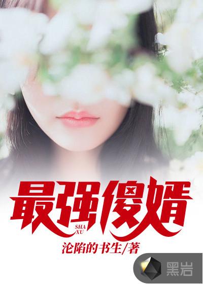 最强傻婿完整版免费观看
