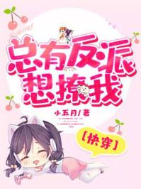 总有反派想撩我快穿小五月