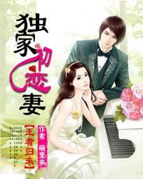 王者归来2欧阳如静王浩