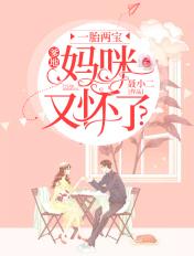 一胎两宝爹地妈咪又怀了短剧