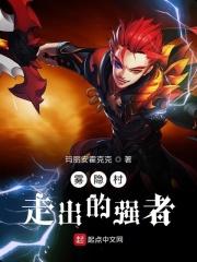 雾隐村属于什么国家