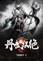 丹武双绝TXT八零电子书