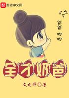 全才奶爸TXT