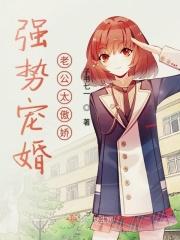 强势老公甜蜜宠全文