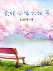 爱情公寓续写全部所有人