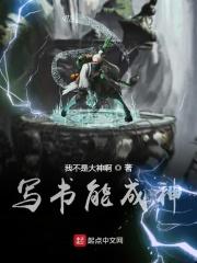 写书成神天道网站