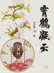 云鹤九霄霄字科