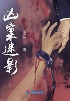 凶案迷踪