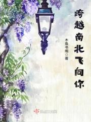 跨越专题片歌曲