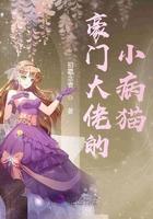 豪门大佬的小娇夫