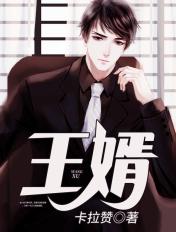 王婿归来