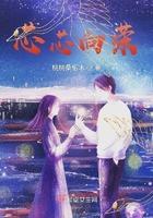 金牌律师分集介绍