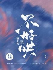 黑化宿主求轻宠