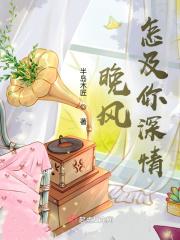 晚风不及你温柔